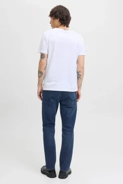 Jeans regular fit