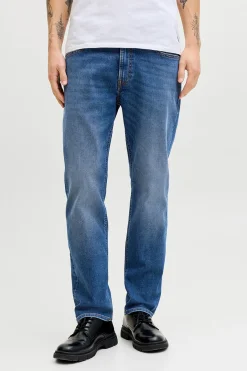 Jeans regular fit