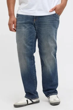 Jeans regular fit PLUS