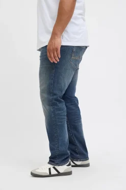 Jeans regular fit PLUS