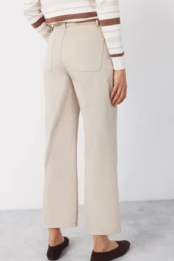 Jeans Sensational Marine