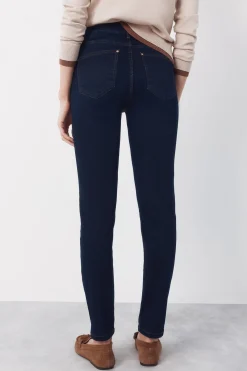 Jeans Sensational Pitillo