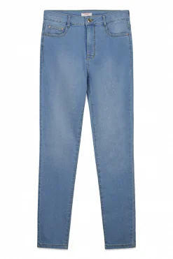 Jeans Sensational Pitillo