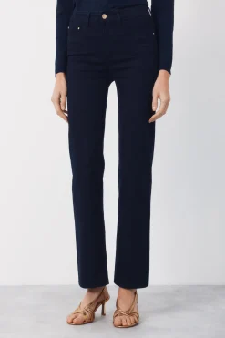 Jeans Sensational Recto