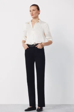 Jeans Sensational Recto