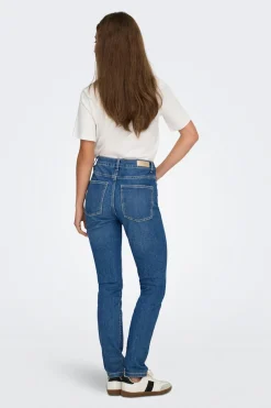 Jeans skinny