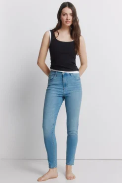 Jeans skinny