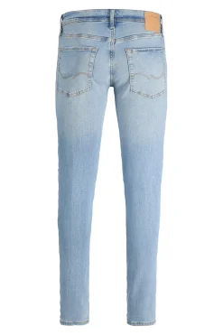 Jeans skinny fit