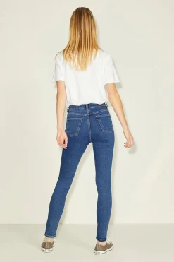 Jeans skinny fit
