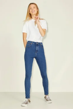 Jeans skinny fit