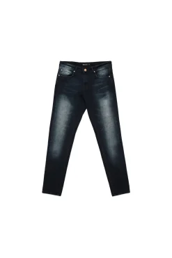 Jeans Slim