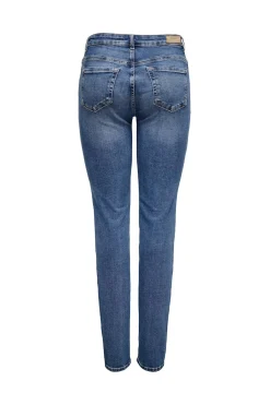 Jeans Slim