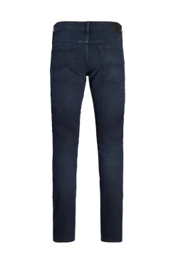 Jeans slim fit