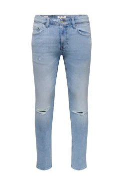 Jeans slim fit