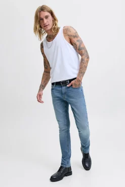 Jeans slim fit