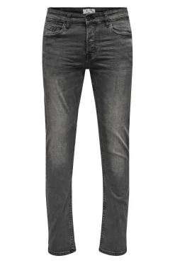 Jeans slim fit