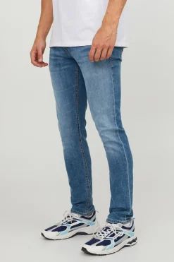 Jeans slim fit