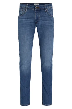 Jeans slim fit