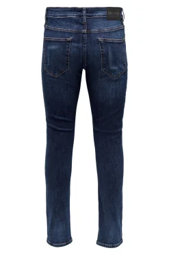 Jeans slim fit