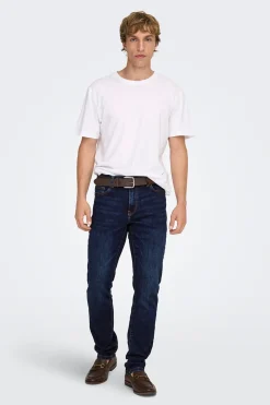 Jeans slim fit