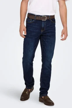 Jeans slim fit