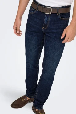 Jeans slim fit