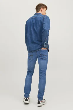 Jeans slim fit