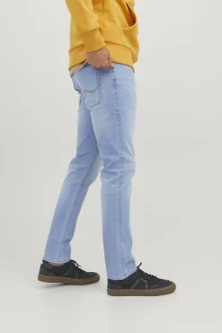 Jeans slim fit