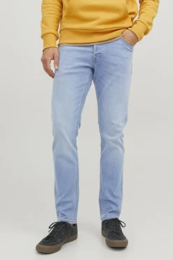 Jeans slim fit