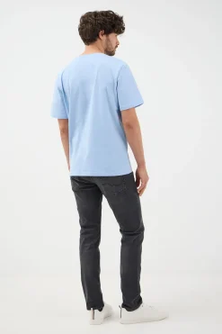 Jeans slim fit