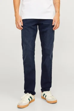Jeans slim fit