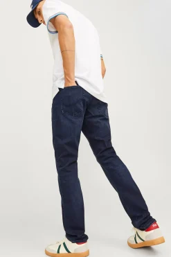 Jeans slim fit
