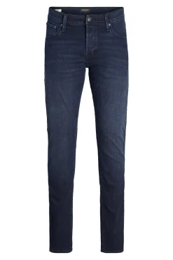 Jeans slim fit