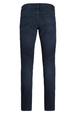 Jeans slim fit