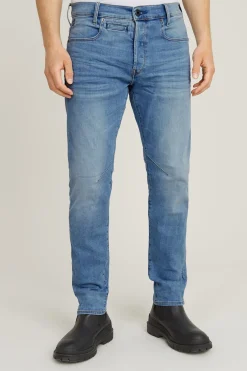 Jeans Slim fit