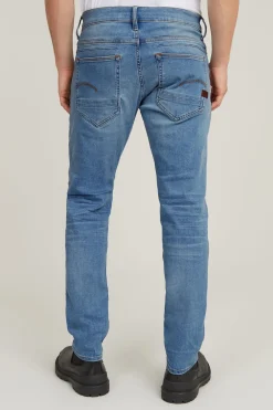 Jeans Slim fit