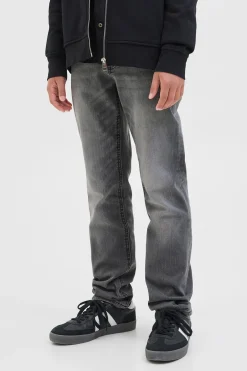 Jeans slim fit