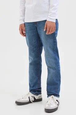 Jeans slim fit