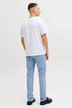 Jeans slim fit
