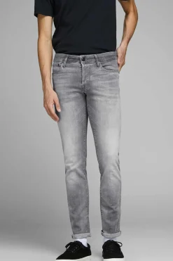 Jeans slim fit