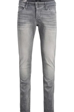 Jeans slim fit