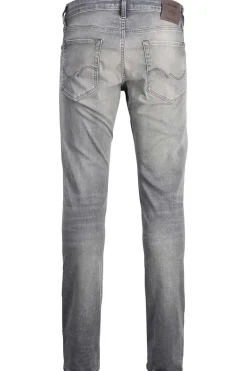 Jeans slim fit