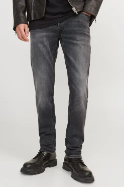 Jeans slim fit