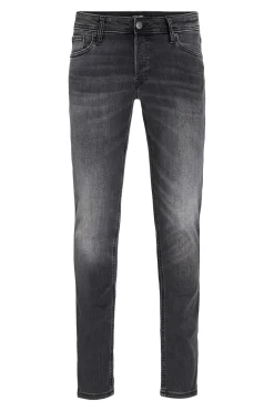 Jeans slim fit