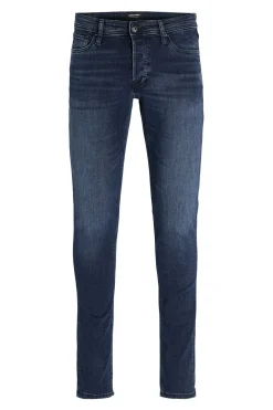Jeans slim fit