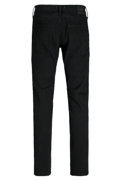 Jeans slim fit cl&aacute;sico