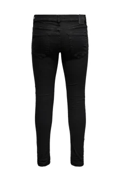 Jeans slim fit de hombre