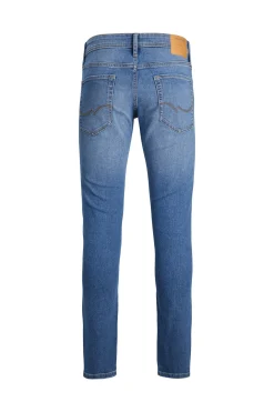 Jeans slim fit Plus