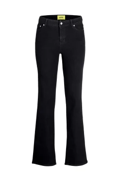 Jeans slim straight fit