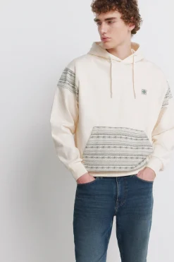 Jeans sobretintado slim fit